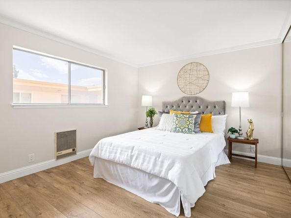 1599 Hays Street 306, San Leandro CA 94577