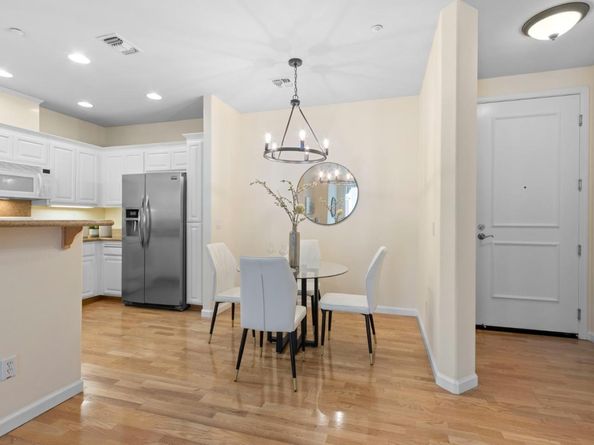 3275 Dublin Boulevard 306, Dublin CA 94568