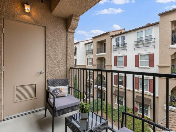 3275 Dublin Boulevard 306, Dublin CA 94568