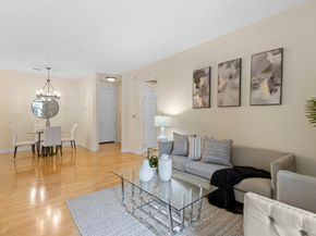3275 Dublin Boulevard 306, Dublin CA 94568