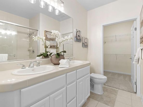 3275 Dublin Boulevard 306, Dublin CA 94568