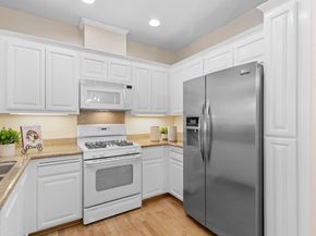 3275 Dublin Boulevard 306, Dublin CA 94568