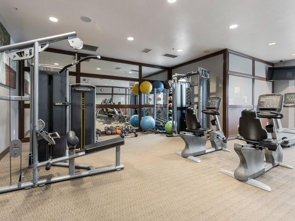 3275 Dublin Boulevard 306, Dublin CA 94568