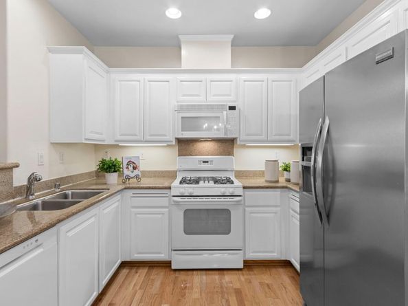 3275 Dublin Boulevard 306, Dublin CA 94568