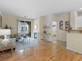 3275 Dublin Boulevard