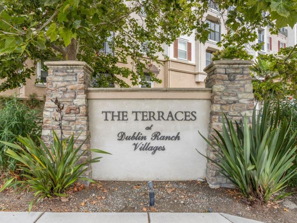 3275 Dublin Boulevard 306, Dublin CA 94568