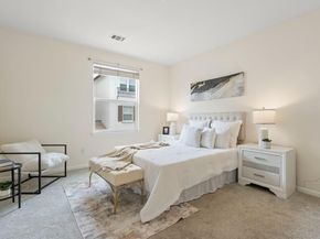 3275 Dublin Boulevard 306, Dublin CA 94568