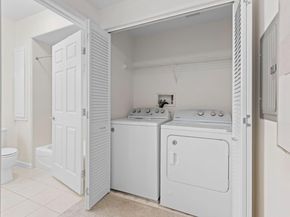 3275 Dublin Boulevard 306, Dublin CA 94568