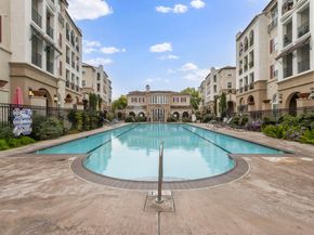 3275 Dublin Boulevard 306, Dublin CA 94568