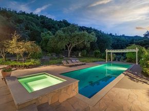 13977 Albar Court, Saratoga CA 95070
