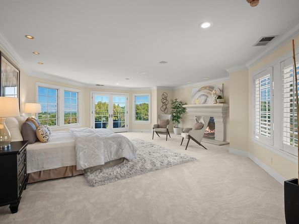 13977 Albar Court, Saratoga CA 95070