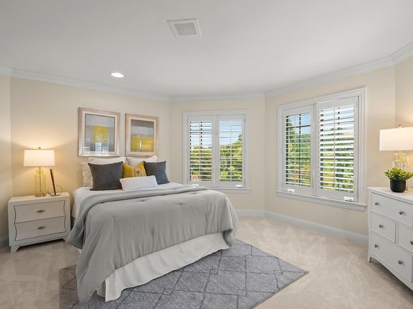 13977 Albar Court, Saratoga CA 95070