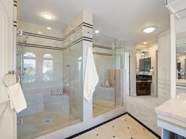 13977 Albar Court, Saratoga CA 95070