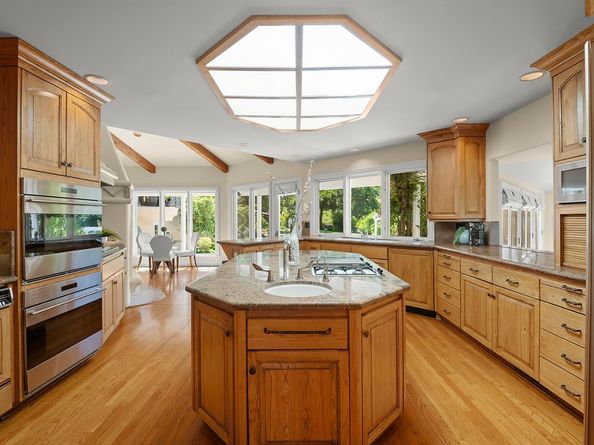 13977 Albar Court, Saratoga CA 95070