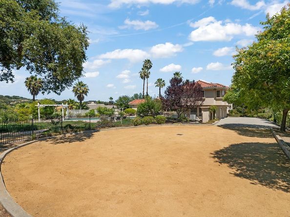 13977 Albar Court, Saratoga CA 95070