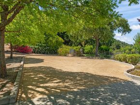 13977 Albar Court, Saratoga CA 95070