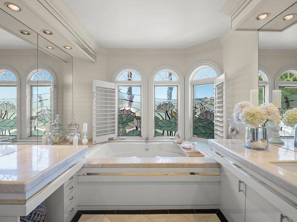 13977 Albar Court, Saratoga CA 95070