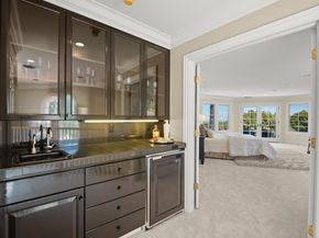 13977 Albar Court, Saratoga CA 95070