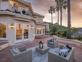 13977 Albar Court, Saratoga CA 95070