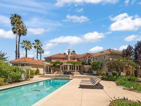 13977 Albar Court, Saratoga CA 95070