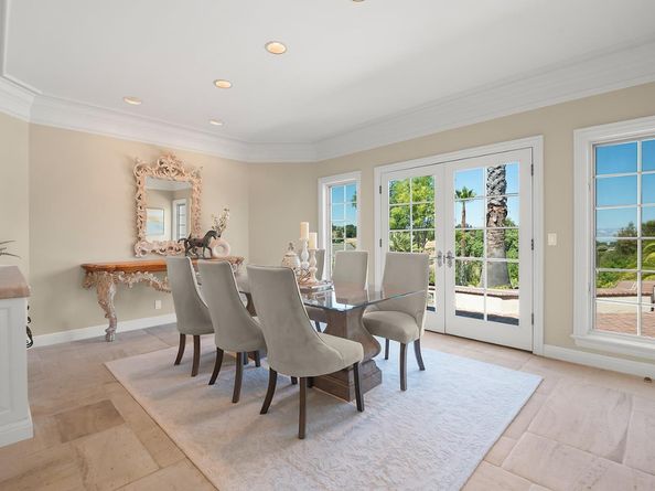 13977 Albar Court, Saratoga CA 95070