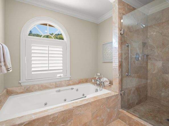 13977 Albar Court, Saratoga CA 95070