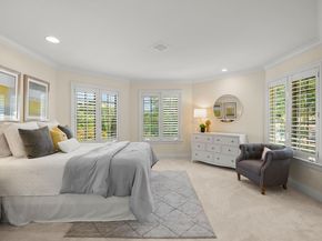 13977 Albar Court, Saratoga CA 95070