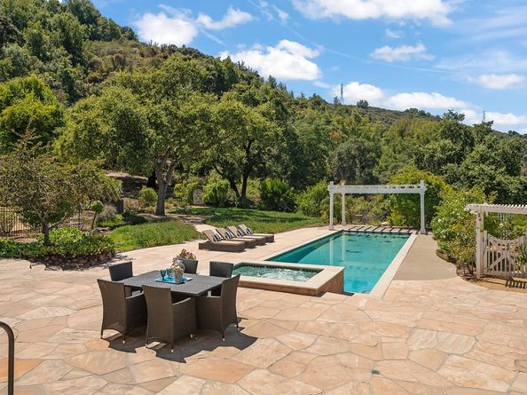 13977 Albar Court, Saratoga CA 95070