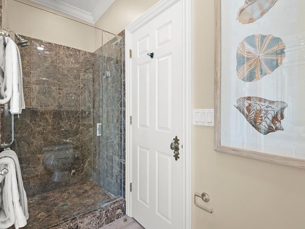 13977 Albar Court, Saratoga CA 95070