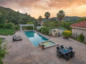 13977 Albar Court, Saratoga CA 95070