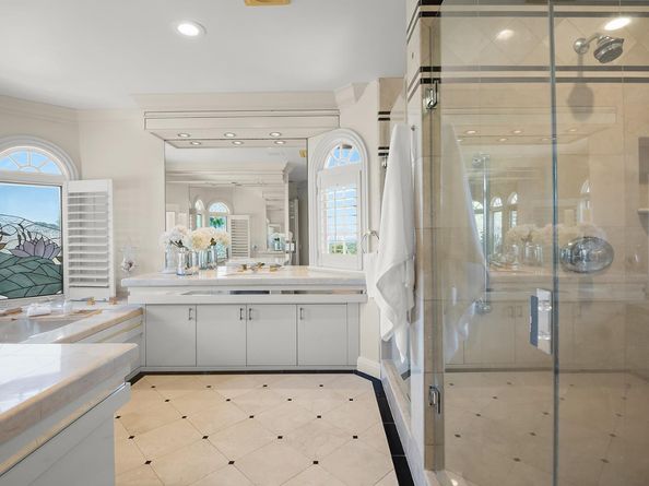 13977 Albar Court, Saratoga CA 95070