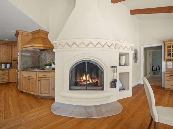 13977 Albar Court, Saratoga CA 95070
