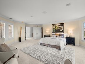 13977 Albar Court, Saratoga CA 95070