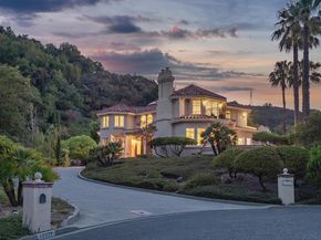 13977 Albar Court, Saratoga CA 95070