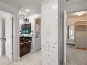 13977 Albar Court, Saratoga CA 95070