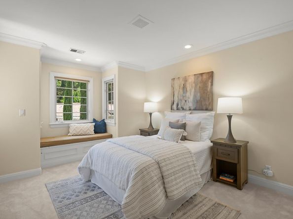 13977 Albar Court, Saratoga CA 95070
