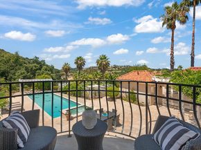 13977 Albar Court, Saratoga CA 95070