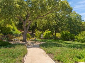 13977 Albar Court, Saratoga CA 95070