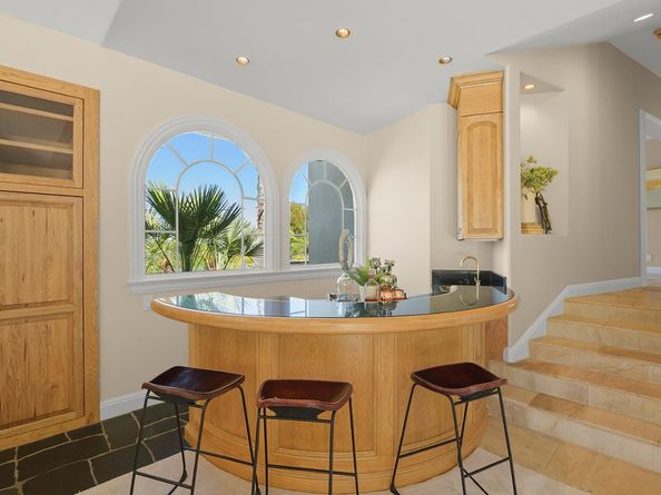 13977 Albar Court, Saratoga CA 95070