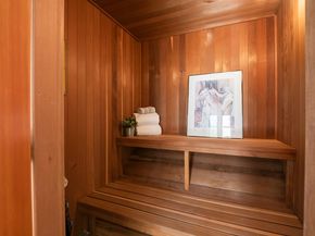 13977 Albar Court, Saratoga CA 95070