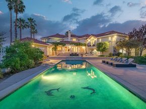 13977 Albar Court, Saratoga CA 95070