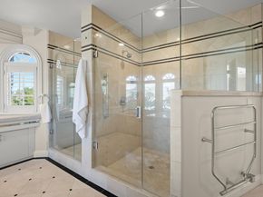 13977 Albar Court, Saratoga CA 95070