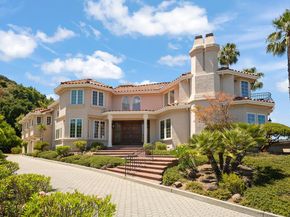 13977 Albar Court, Saratoga CA 95070