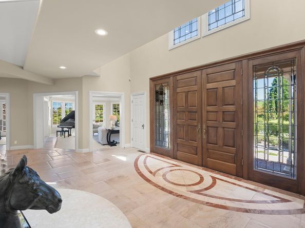 13977 Albar Court, Saratoga CA 95070