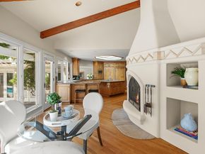 13977 Albar Court, Saratoga CA 95070