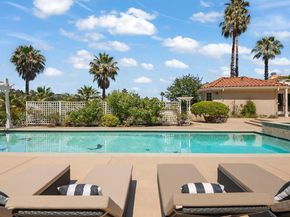 13977 Albar Court, Saratoga CA 95070