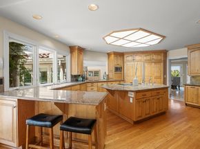 13977 Albar Court, Saratoga CA 95070
