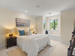13977 Albar Court, Saratoga CA 95070