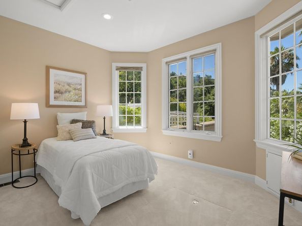 13977 Albar Court, Saratoga CA 95070