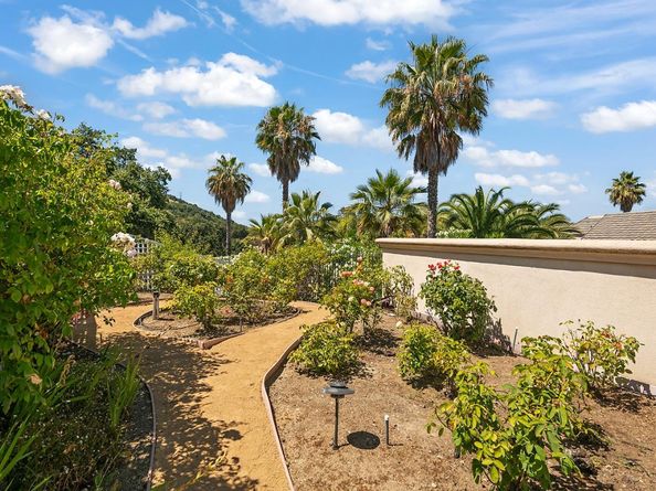 13977 Albar Court, Saratoga CA 95070